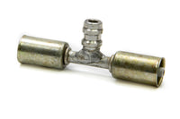VIN35825-VUG.jpg
