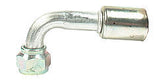 VIN35833-VUG.jpg