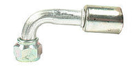 VIN35833-VUG.jpg