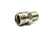 VIN36032-MPA.jpg