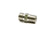 VIN36033-MPA.jpg