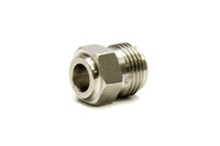 VIN36255-MPA.jpg