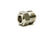 VIN36255-MPA.jpg