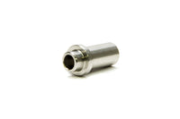 VIN36400-MPA.jpg