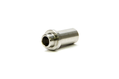 VIN36400-MPA.jpg