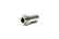 VIN36400-MPA.jpg