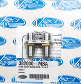 VIN382000-MBA.jpg