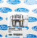 VIN382000-MBA.jpg
