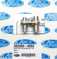 VIN382600-MBA.jpg