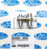 VIN382600-MBA.jpg