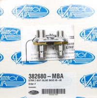 VIN382680-MBA.jpg