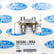 VIN382680-MBA.jpg