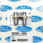 VIN382800-MBA.jpg