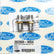 VIN382800-MBA.jpg