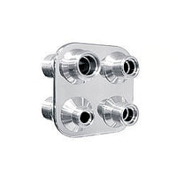 VIN384600-MBA.jpg