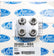 VIN384800-MBA.jpg