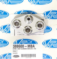VIN388600-MBA.jpg