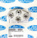 VIN388600-MBA.jpg