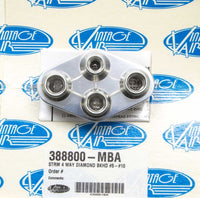 VIN388800-MBA.jpg