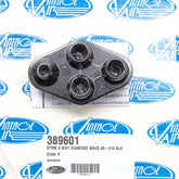 VIN389601.jpg