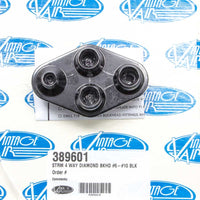 VIN389601.jpg