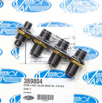 VIN389804.jpg