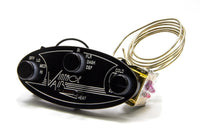 VIN481005.jpg