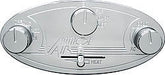 VIN48104-RHQ.jpg