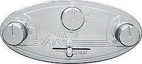 VIN48104-RHQ.jpg