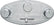 VIN48104-RHQ.jpg