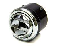 VIN490535.jpg