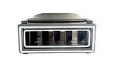 VIN49056-VUL.jpg