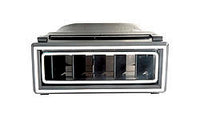 VIN49056-VUL.jpg