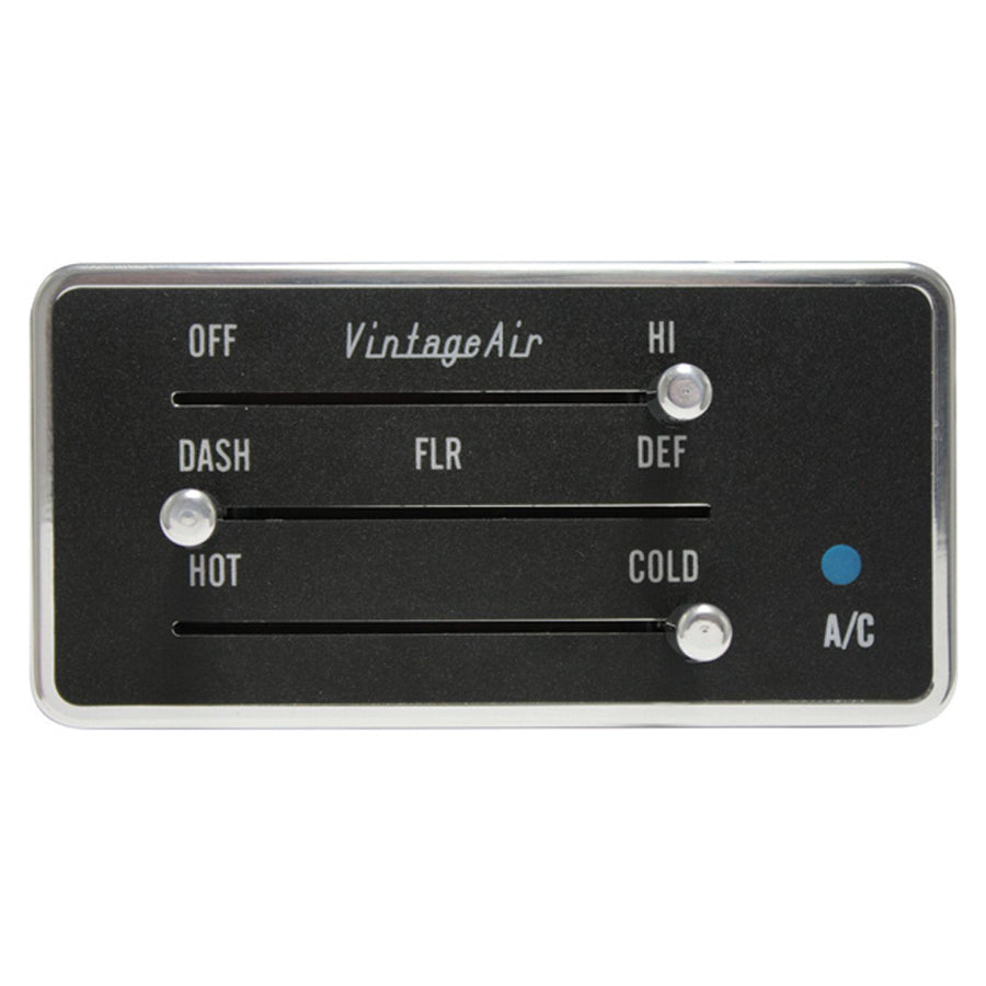 VIN491230.jpg
