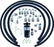 VIN548000.jpg