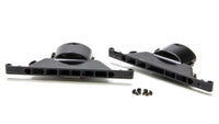 VIN633810-VUA.jpg