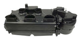 VIN670002.jpg
