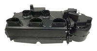 VIN670002.jpg