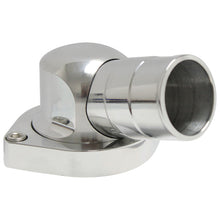 Load image into Gallery viewer, Vintage Air Water Neck Proline LS Engine 706002