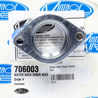 VIN706003.jpg