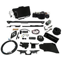 Load image into Gallery viewer, Vintage Air 65-66 Impala w/o Air Complete A/C Kit 961054