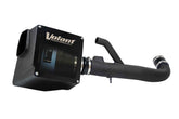 Volant Air Intake 17-  Colorado 3.6L 15438