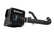 Volant Air Intake 17-  Colorado 3.6L 15438