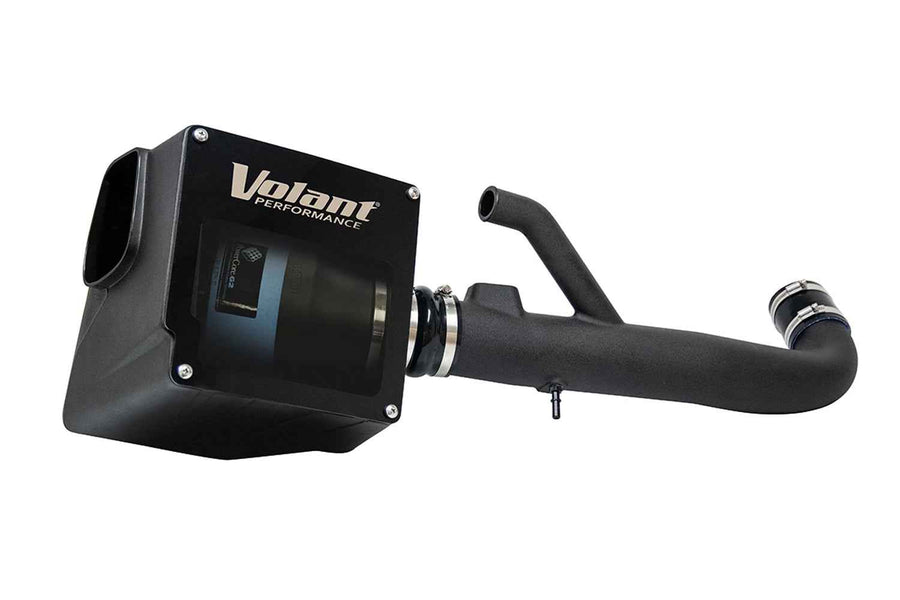 Volant Air Intake 17-  Colorado 3.6L 15438
