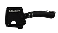 Volant Cold Air Intake 15453D