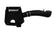 Volant Cold Air Intake 15453D