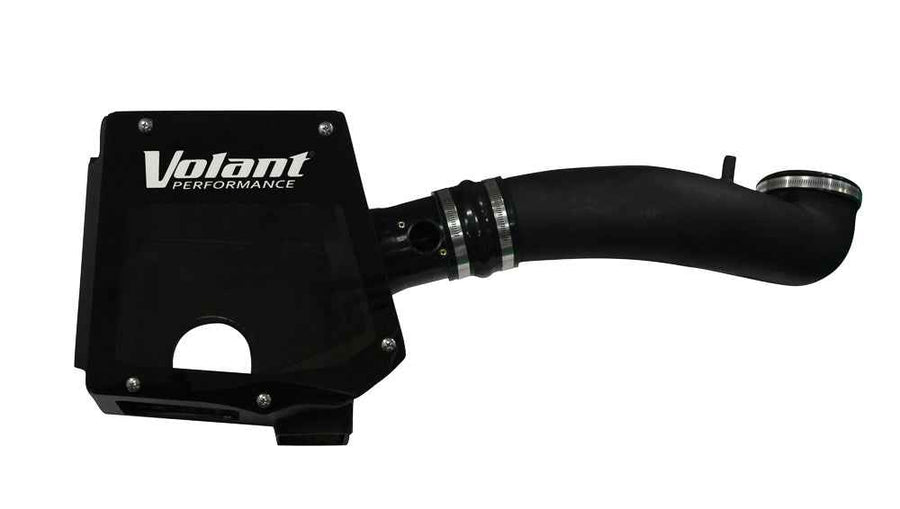 Volant Cold Air Intake 15453D