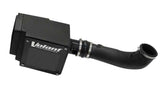 Volant Air Intake - Closed Box 15560D