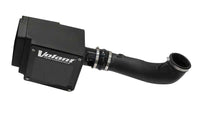 Volant Air Intake - Closed Box 15560D