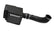 Volant Air Intake - Closed Box 15560D